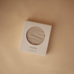 Image of Multi-Use Cover