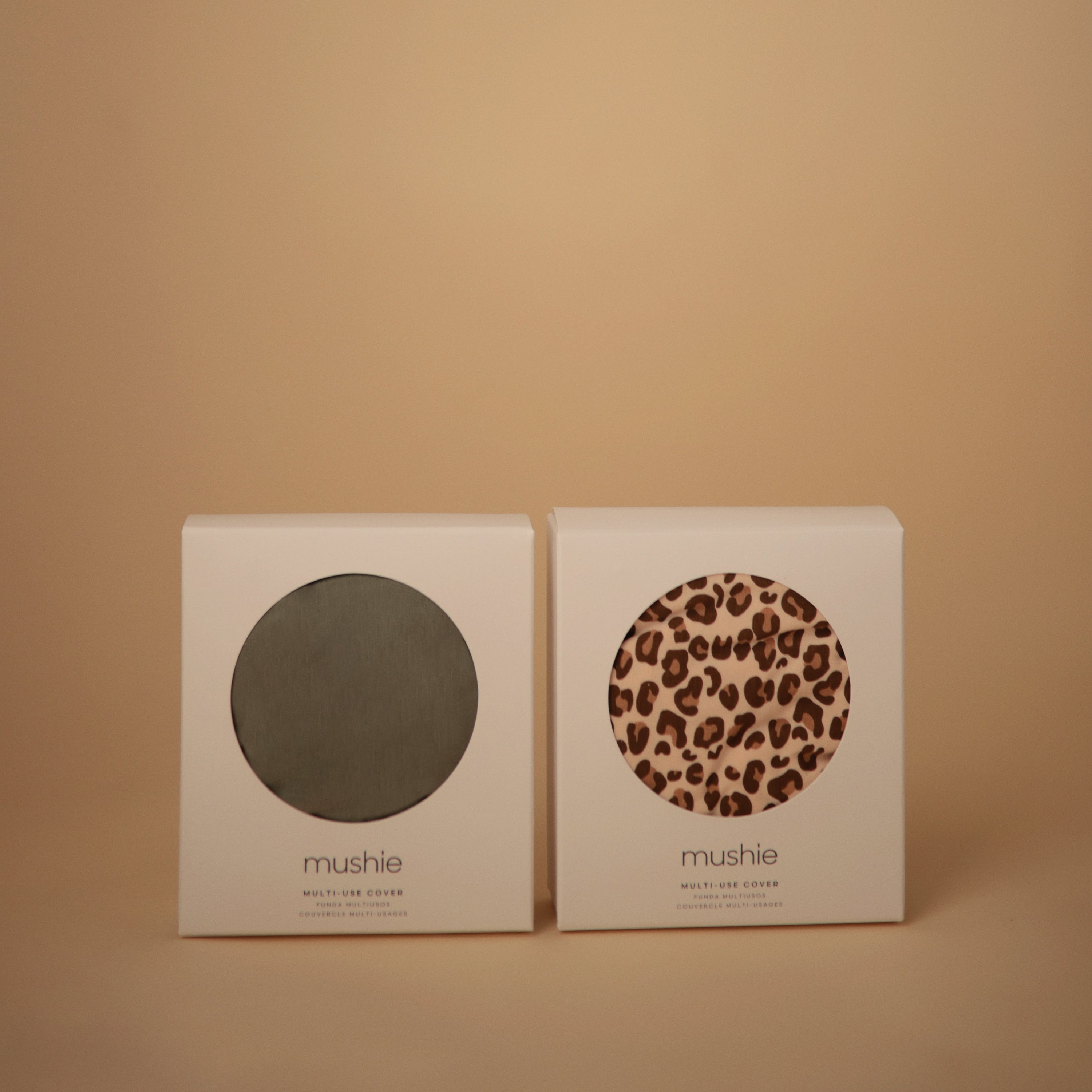 Image of Multi-Use Cover