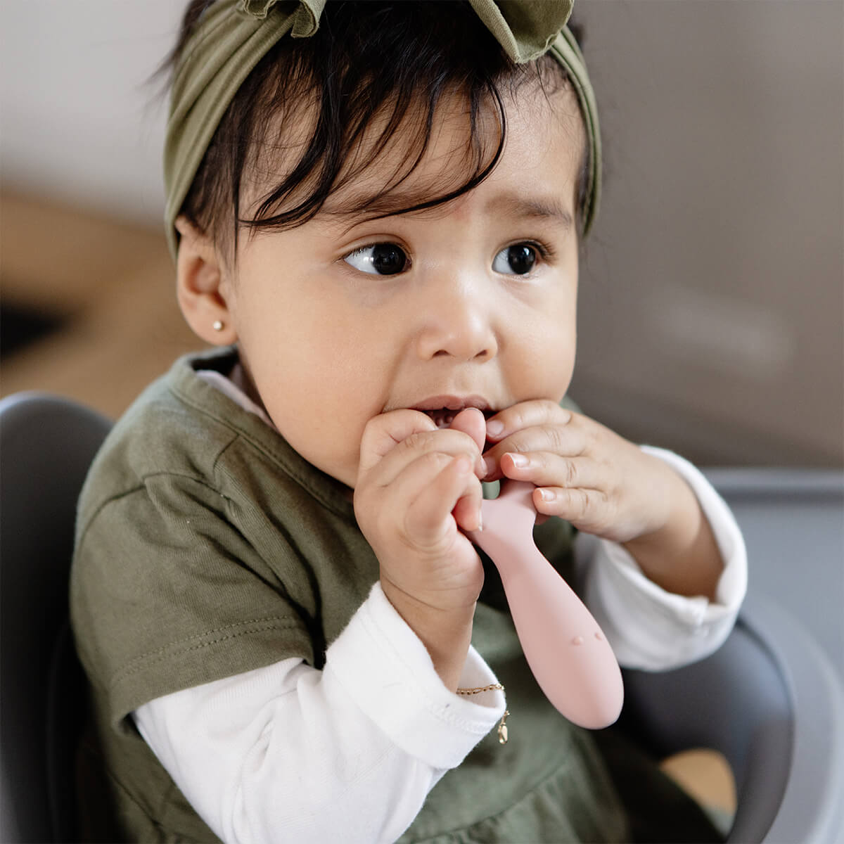 Image of Oral Development Tools