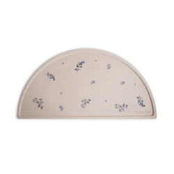 Image of Silicone Placemat