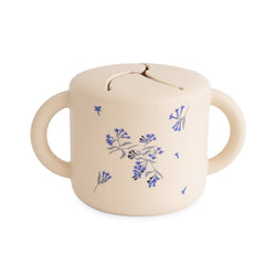 Image of Snack Cup