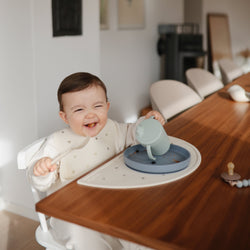 Image of Trainer Sippy Cup