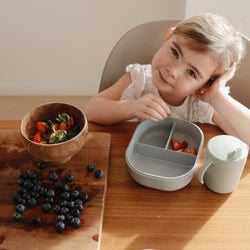 Image of Trainer Sippy Cup