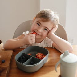 Image of Lunchbox