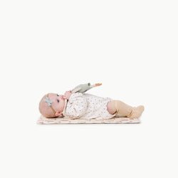 Image of Wholesale Micro Changing Mat