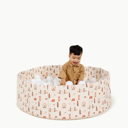 Image of Wholesale Ball Pit