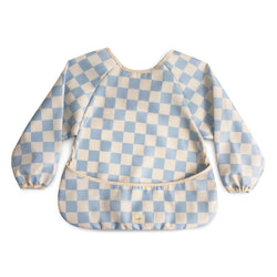 Image of Long Sleeve Bib