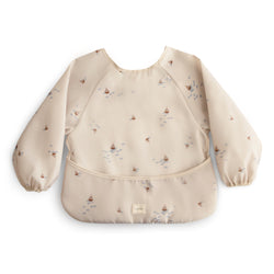 Image of Long Sleeve Bib