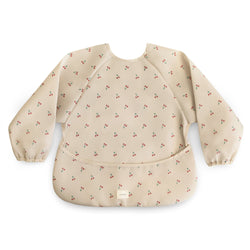 Image of Long Sleeve Bib
