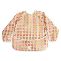 Image of Long Sleeve Bib
