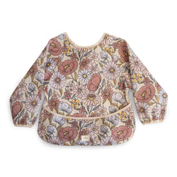 Image of Long Sleeve Bib