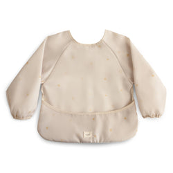 Image of Long Sleeve Bib