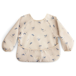 Image of Long Sleeve Bib