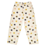 Marina Pant - Star Print