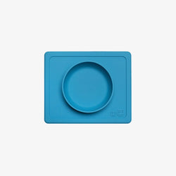 Image of Mini Bowl
