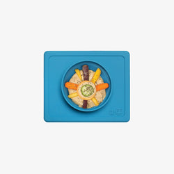 Image of Mini Bowl