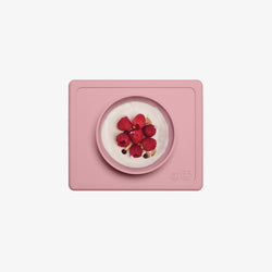 Image of Mini Bowl