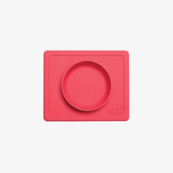 Image of Mini Bowl