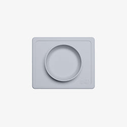 Image of Mini Bowl