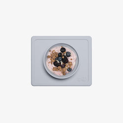 Image of Mini Bowl