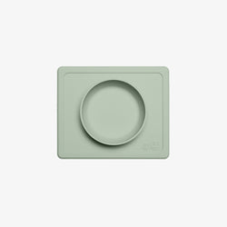 Image of Mini Bowl