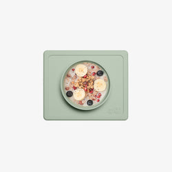 Image of Mini Bowl