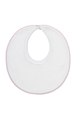 Image of Milano Baby Bib lo