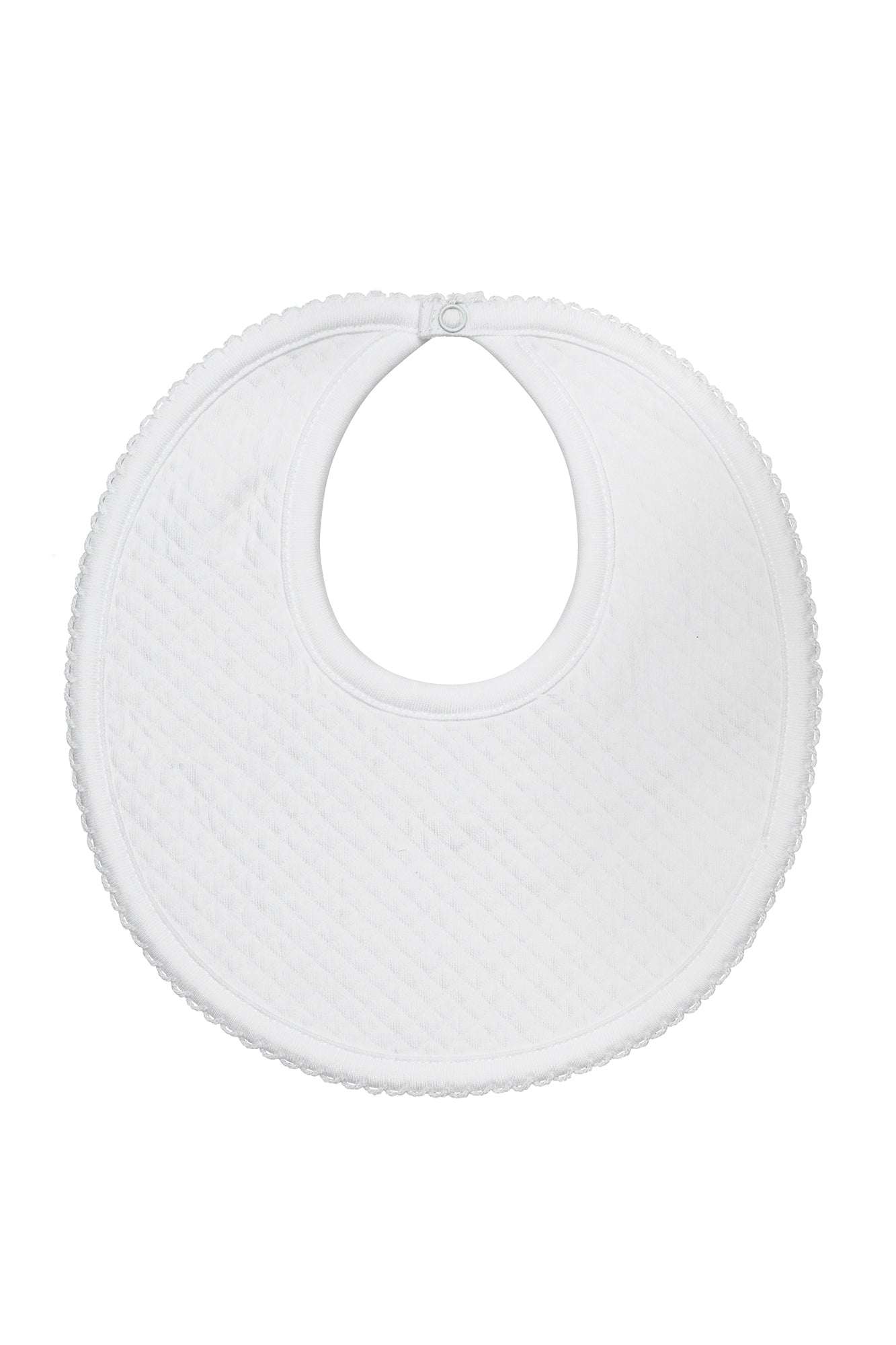 Image of Milano Baby Bib lo