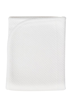 Image of Milano Baby Blanket