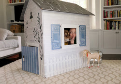 Image of Cottage