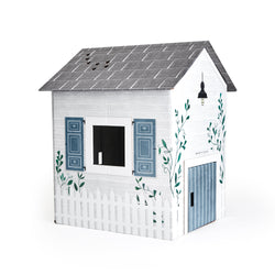 Image of Cottage