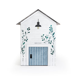 Image of Cottage