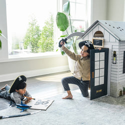 Image of Modern Farmhouse