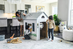 Image of Modern Farmhouse