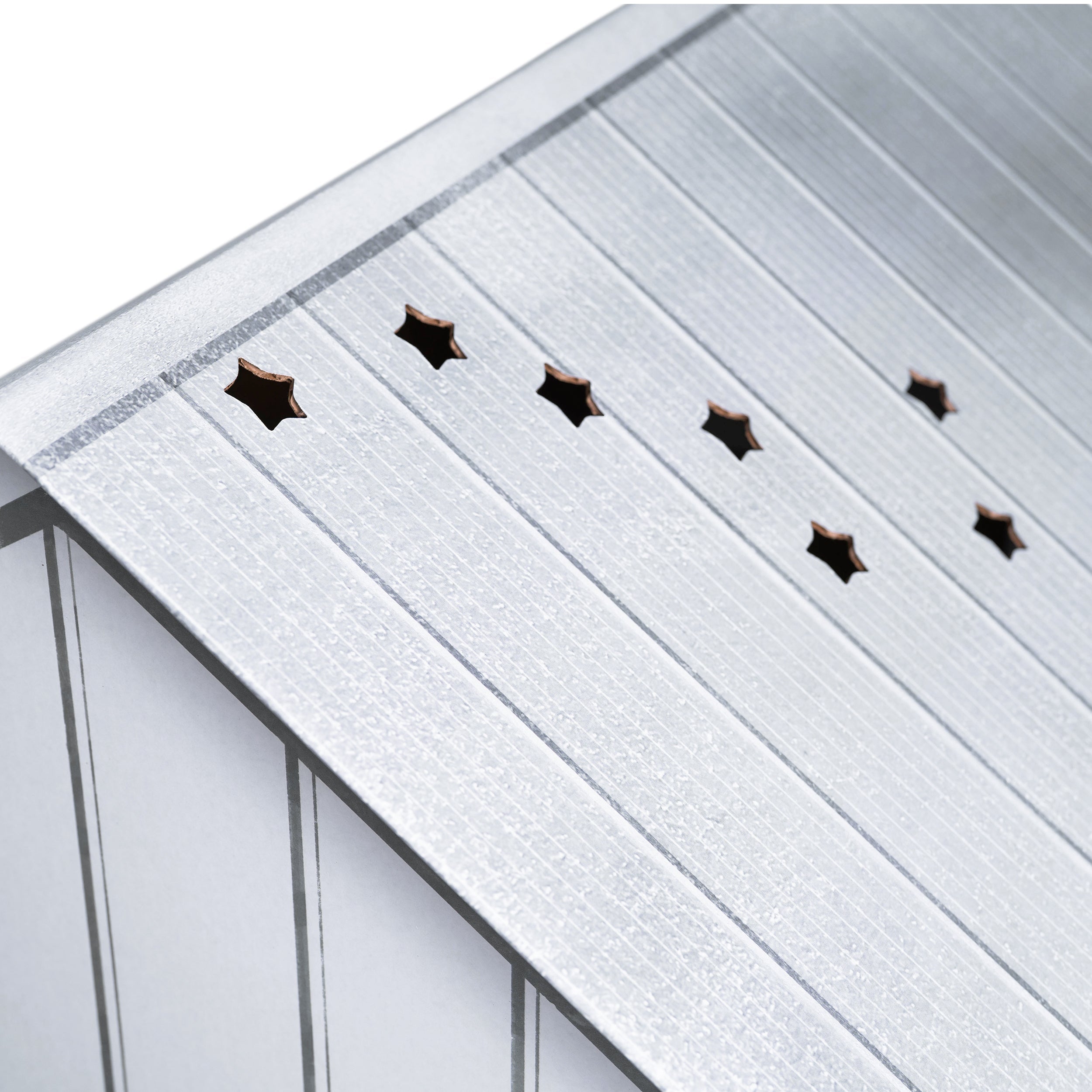 Image of Modern Farmhouse