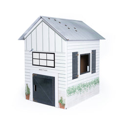 Image of Modern Farmhouse