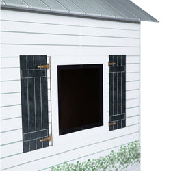 Image of Modern Farmhouse