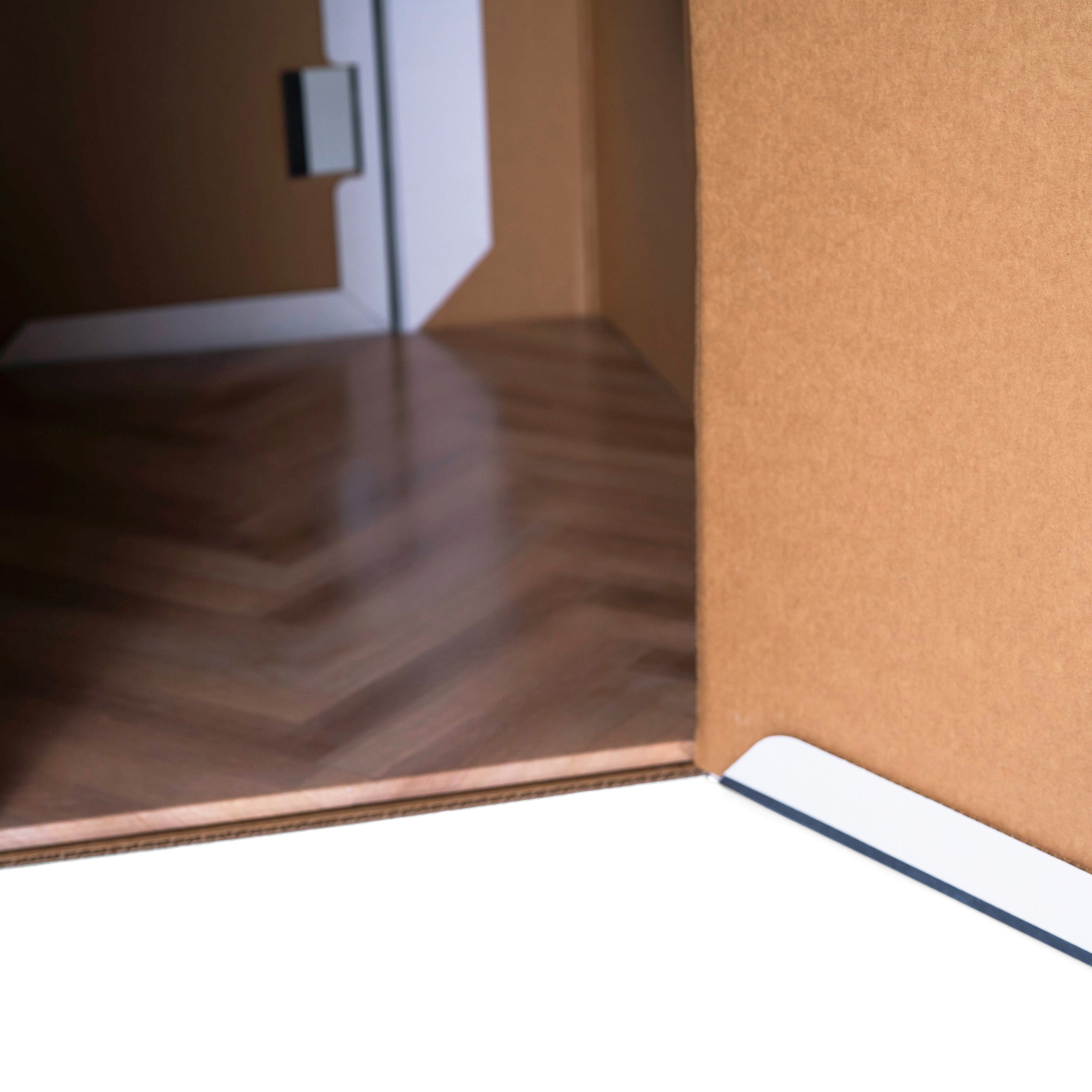 Image of Modern Farmhouse