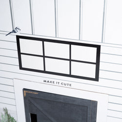 Image of Modern Farmhouse