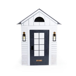 Image of Modern Farmhouse