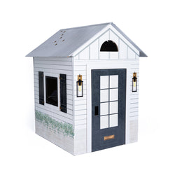 Image of Modern Farmhouse