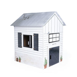 Image of Modern Farmhouse