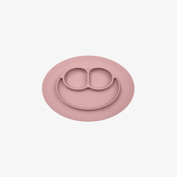 Image of Mini Mat