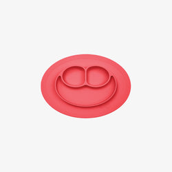 Image of Mini Mat