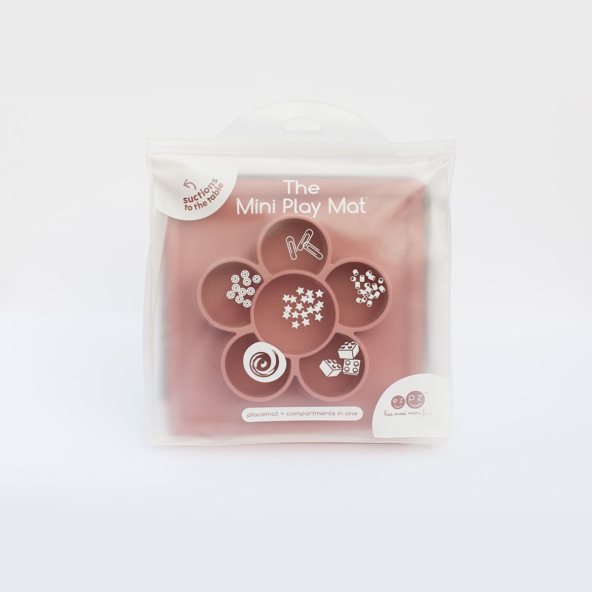 Image of Mini Play Mat