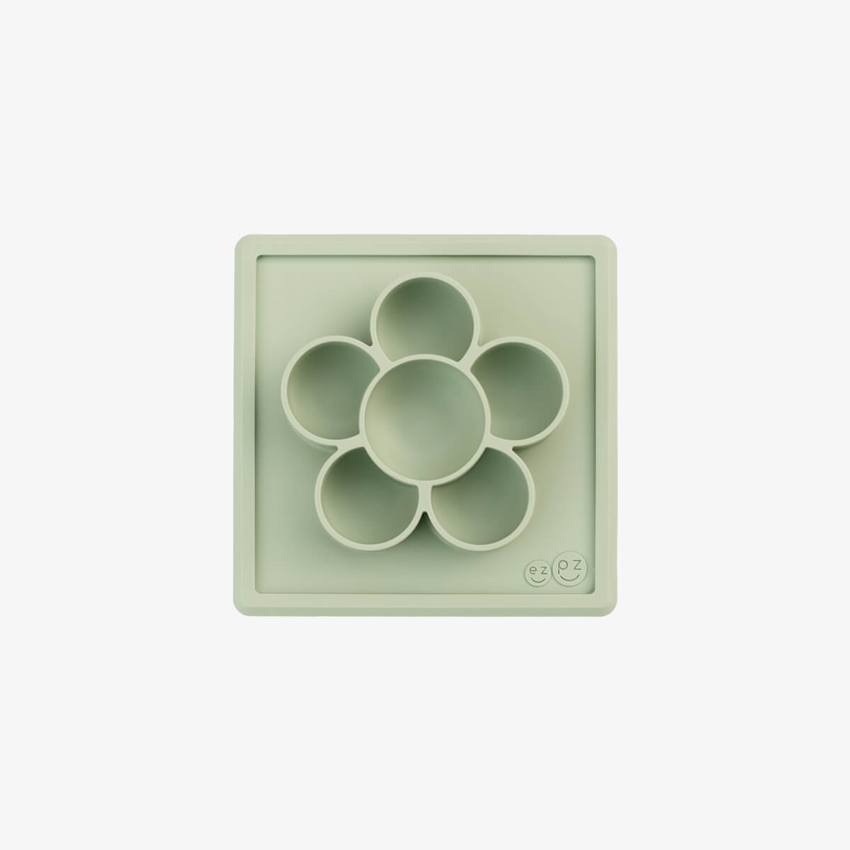 Image of Mini Play Mat