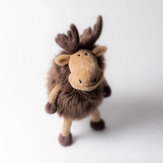 Merrik Moose