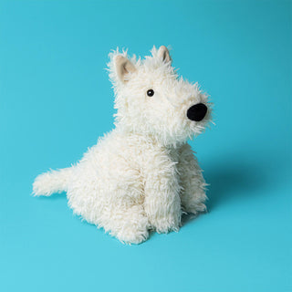 Jellycat Munro Scottie Dog Large