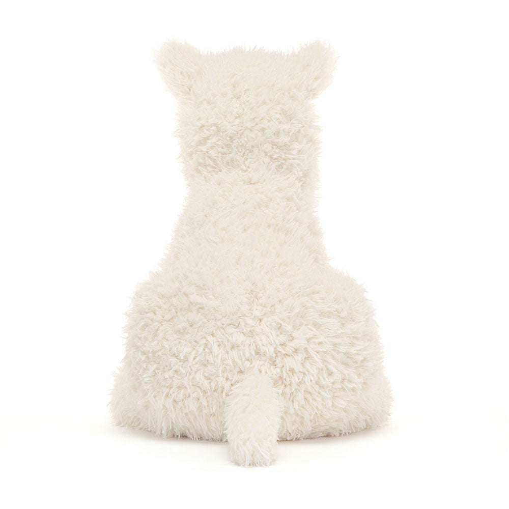 Jellycat Munro Scottie Dog Large