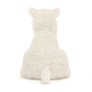 Jellycat Munro Scottie Dog Large